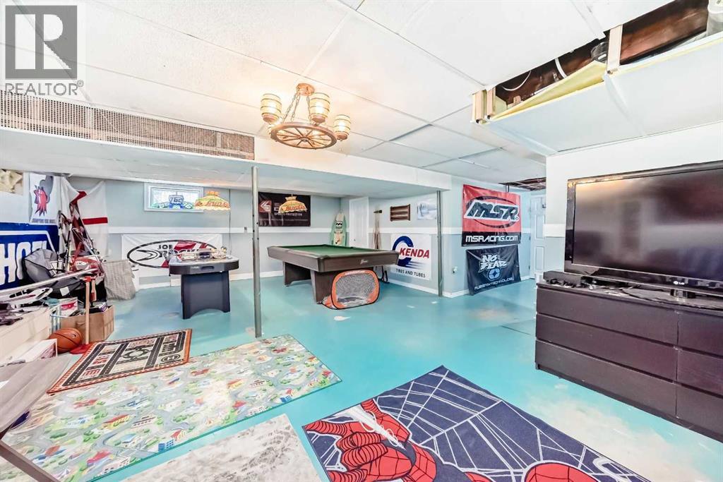 3 Cochrane Lake Trail, Cochrane Lake, Alberta  T4C 2A8 - Photo 39 - A2288457