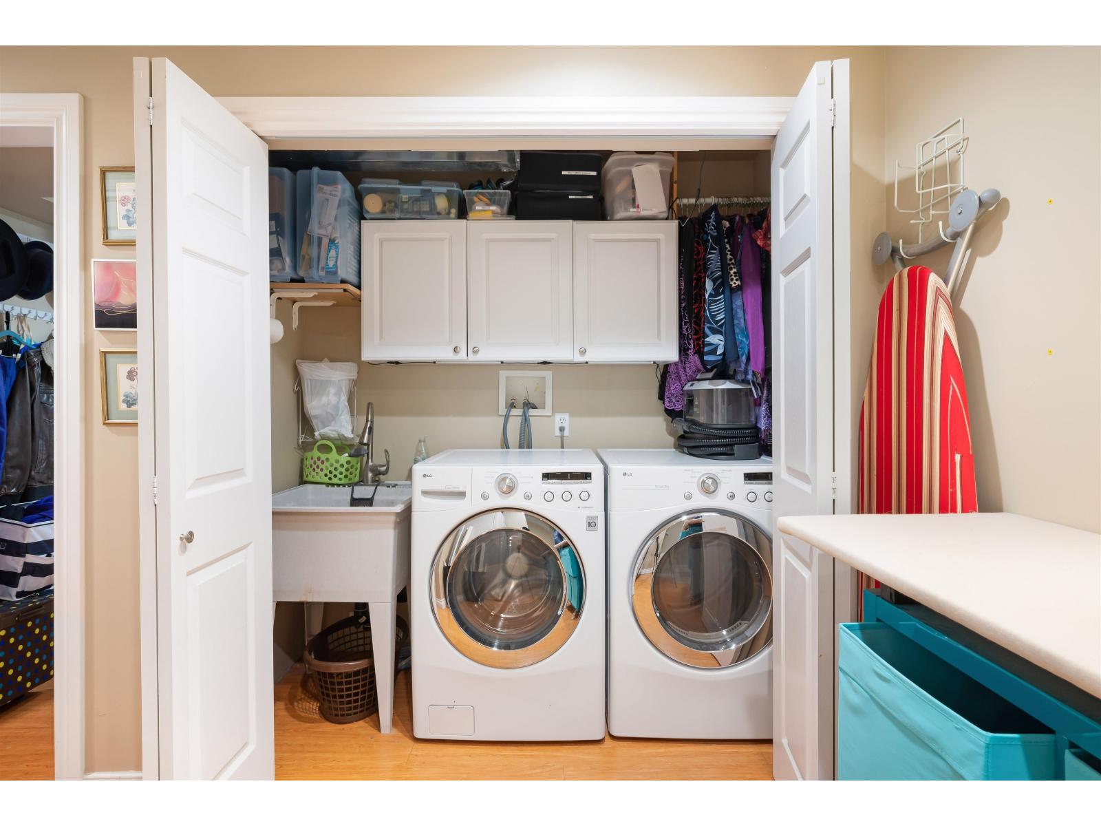 5742 148 Street, Surrey, British Columbia  V3S 3B6 - Photo 37 - R3080067