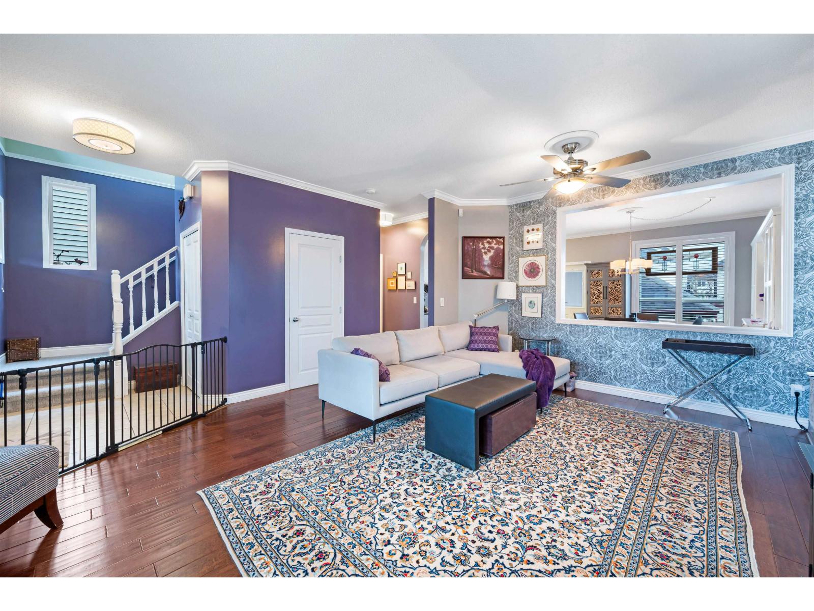 5742 148 Street, Surrey, British Columbia  V3S 3B6 - Photo 15 - R3080067