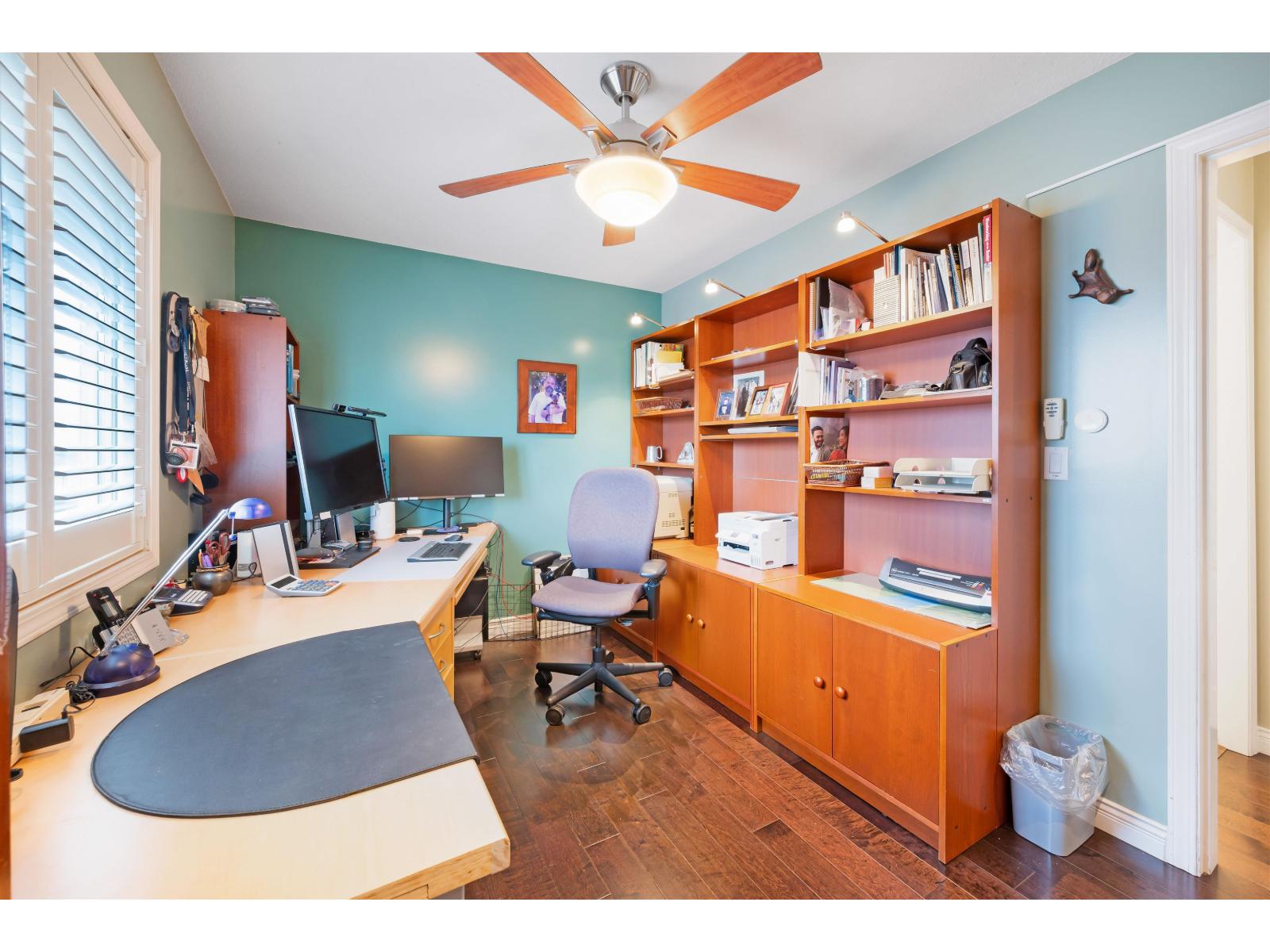 5742 148 Street, Surrey, British Columbia  V3S 3B6 - Photo 31 - R3080067