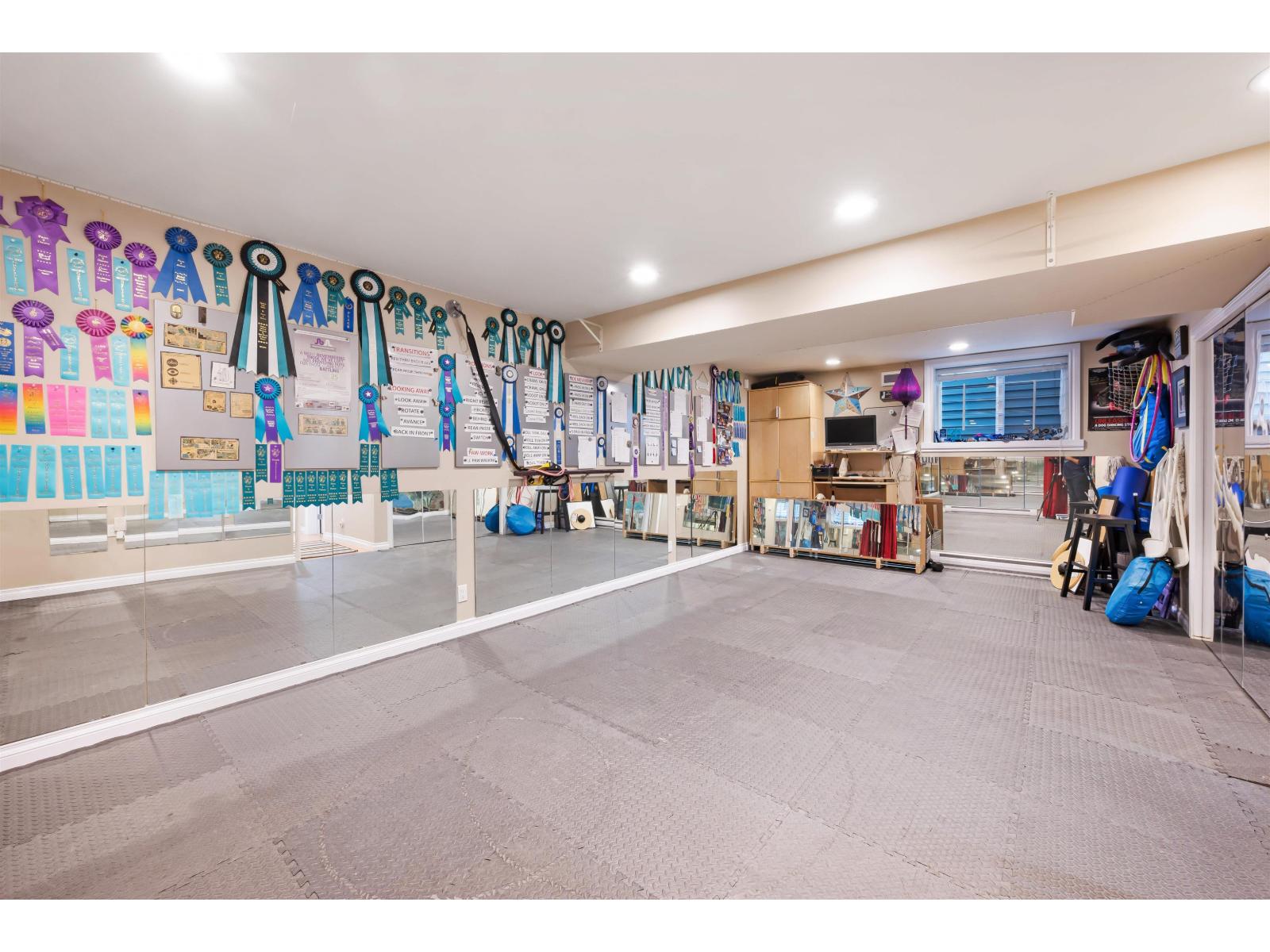 5742 148 Street, Surrey, British Columbia  V3S 3B6 - Photo 38 - R3080067