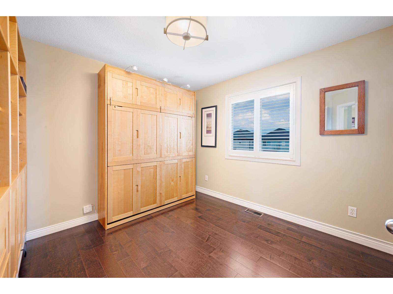 5742 148 Street, Surrey, British Columbia  V3S 3B6 - Photo 32 - R3080067