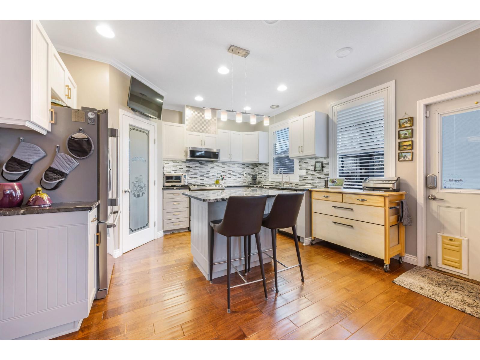 5742 148 Street, Surrey, British Columbia  V3S 3B6 - Photo 18 - R3080067