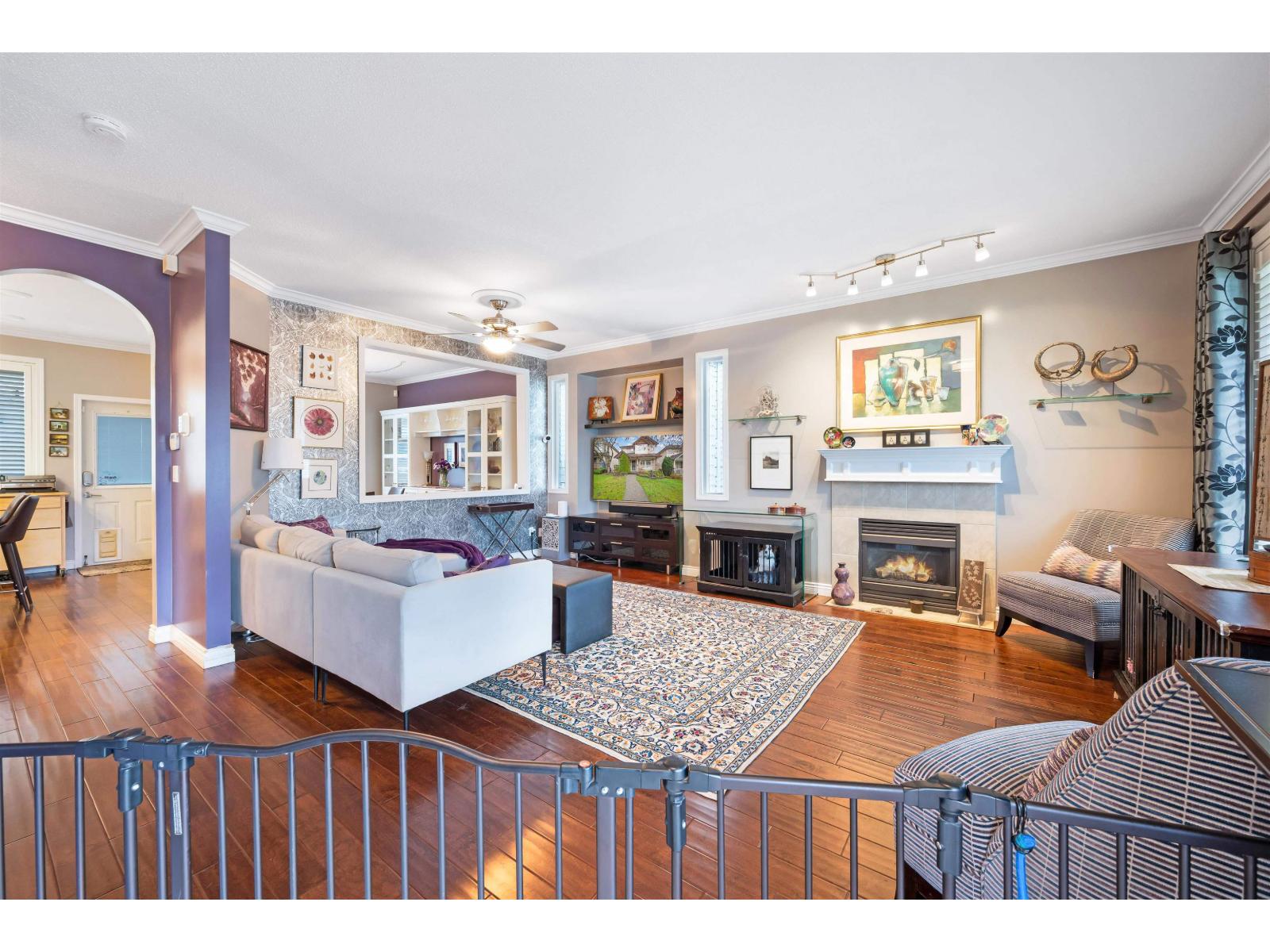 5742 148 Street, Surrey, British Columbia  V3S 3B6 - Photo 13 - R3080067