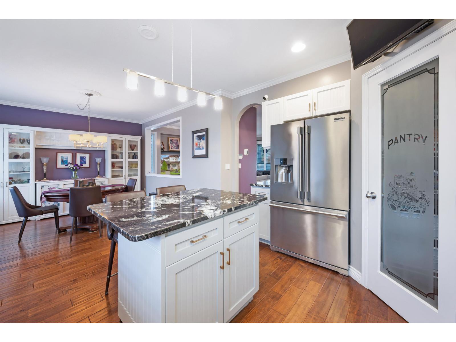 5742 148 Street, Surrey, British Columbia  V3S 3B6 - Photo 20 - R3080067