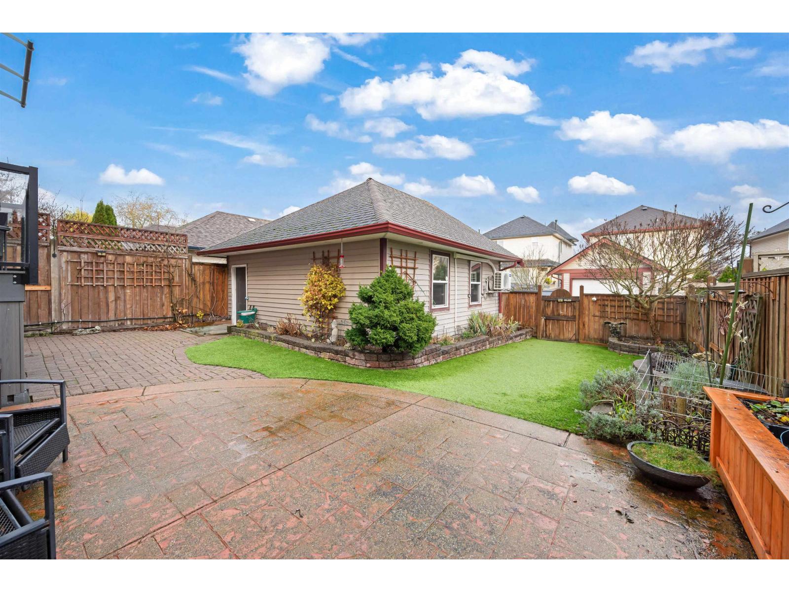 5742 148 Street, Surrey, British Columbia  V3S 3B6 - Photo 7 - R3080067