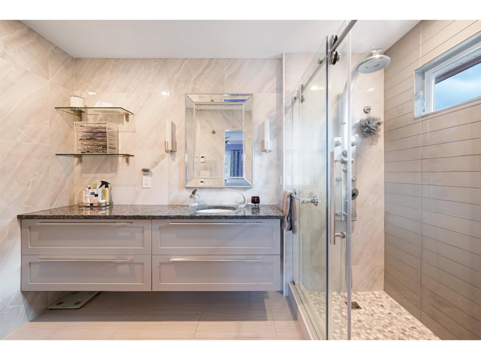 5742 148 Street, Surrey, British Columbia  V3S 3B6 - Photo 25 - R3080067