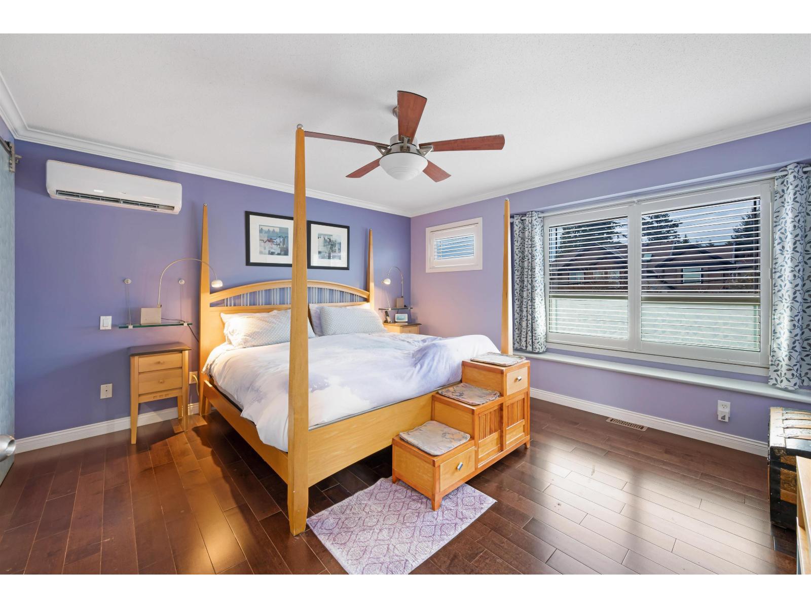 5742 148 Street, Surrey, British Columbia  V3S 3B6 - Photo 23 - R3080067