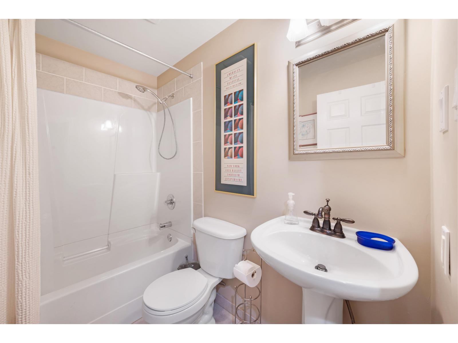 5742 148 Street, Surrey, British Columbia  V3S 3B6 - Photo 36 - R3080067