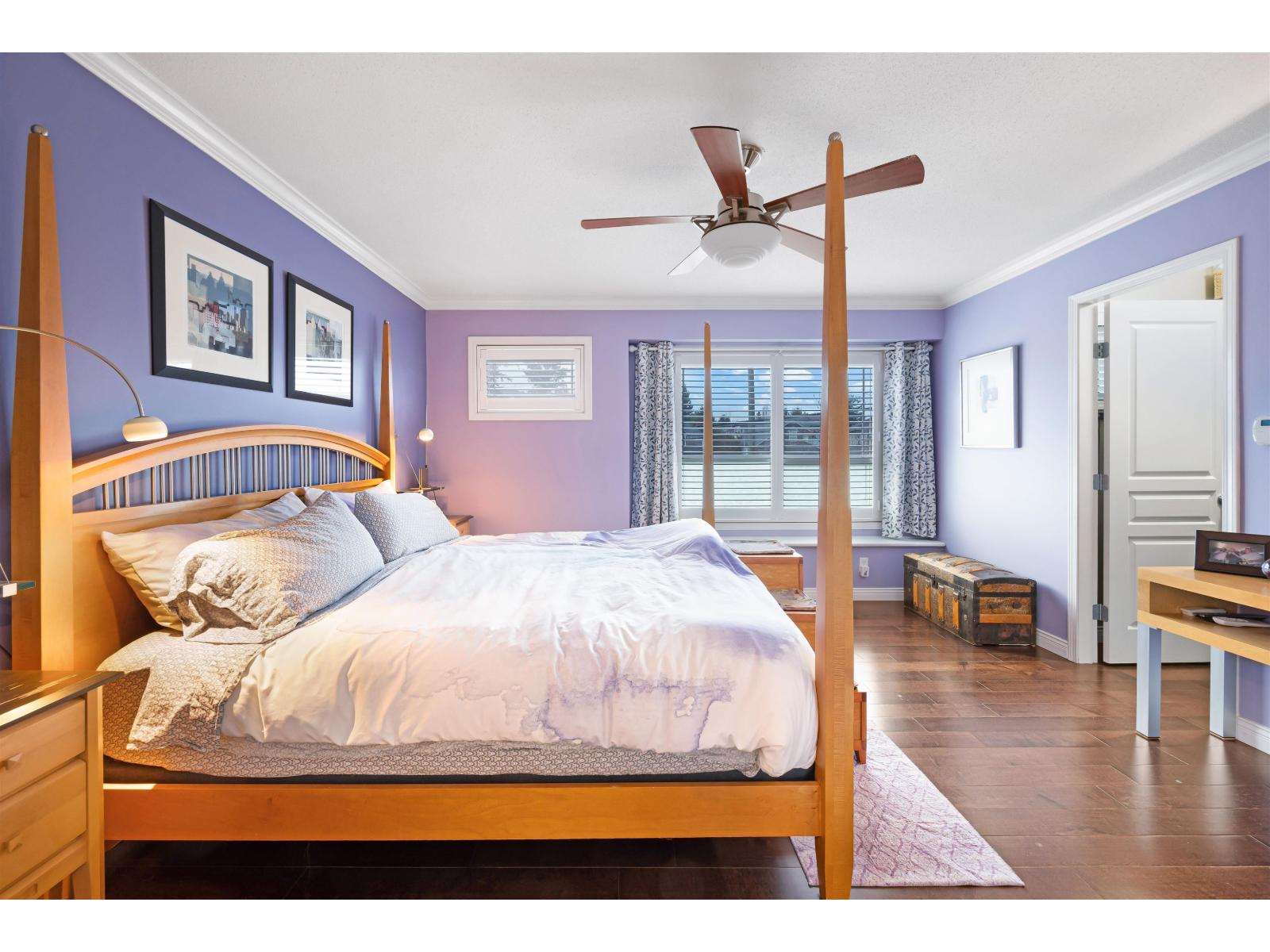 5742 148 Street, Surrey, British Columbia  V3S 3B6 - Photo 24 - R3080067