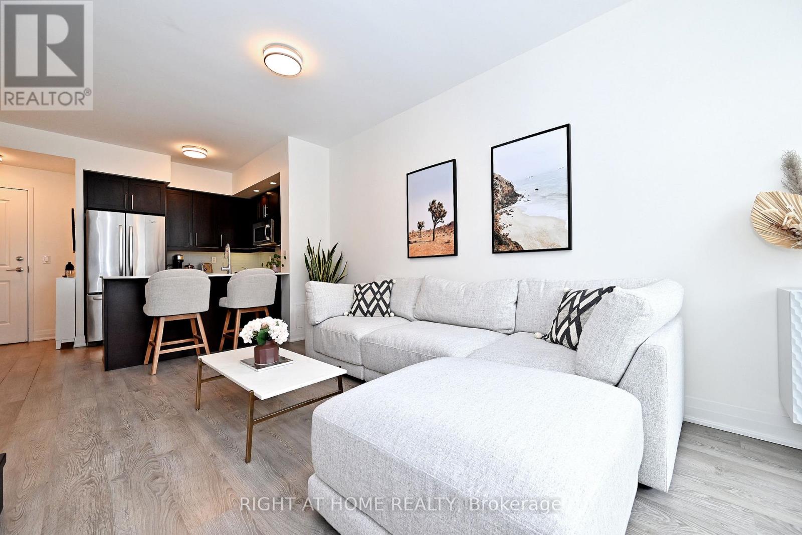 2306 - 65 East Liberty Street, Toronto, Ontario  M6K 3R2 - Photo 15 - C12859350