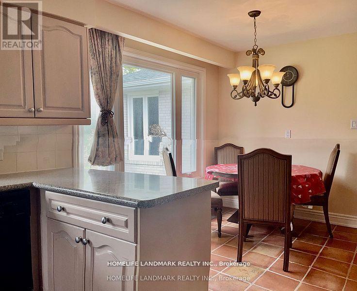 Room 2 - 26 Manorcrest Drive, Toronto, Ontario  M2N 5K1 - Photo 3 - C12859356