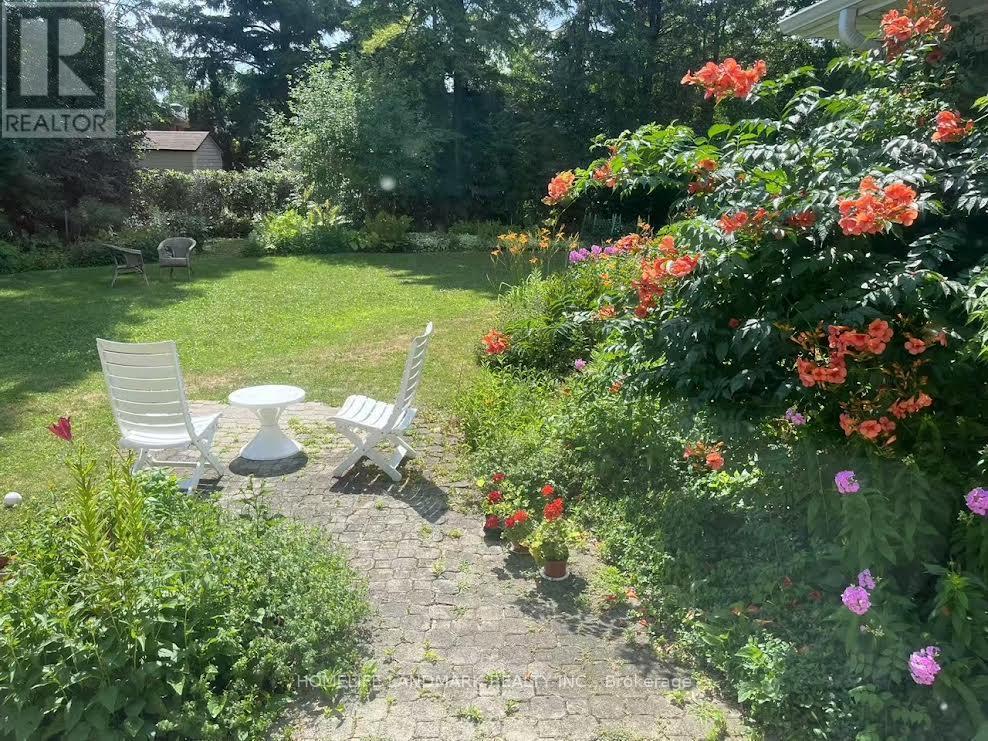 Room 2 - 26 Manorcrest Drive, Toronto, Ontario  M2N 5K1 - Photo 5 - C12859356