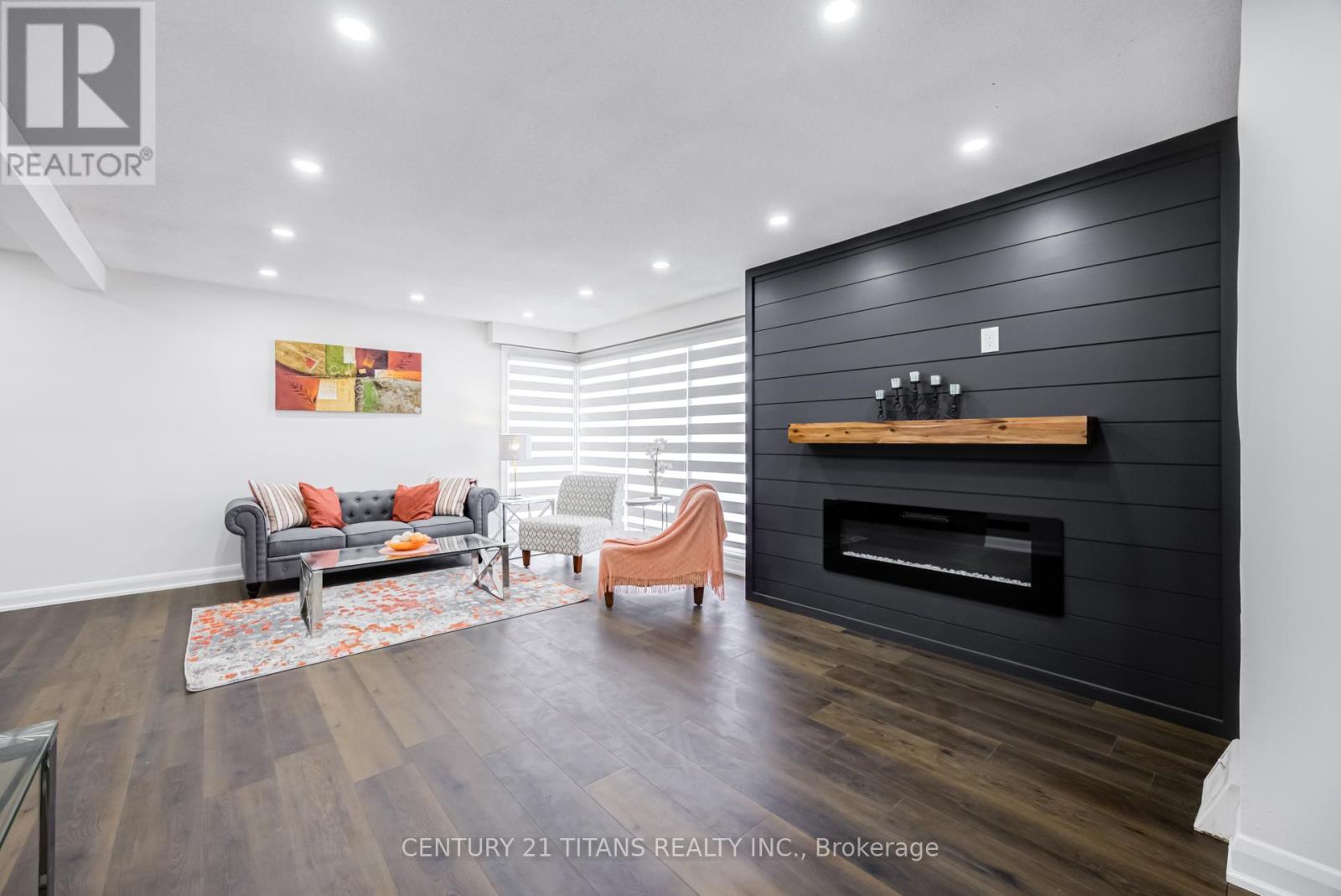 405 Anderson Street, Whitby, Ontario  L1N 3V8 - Photo 10 - E12859354