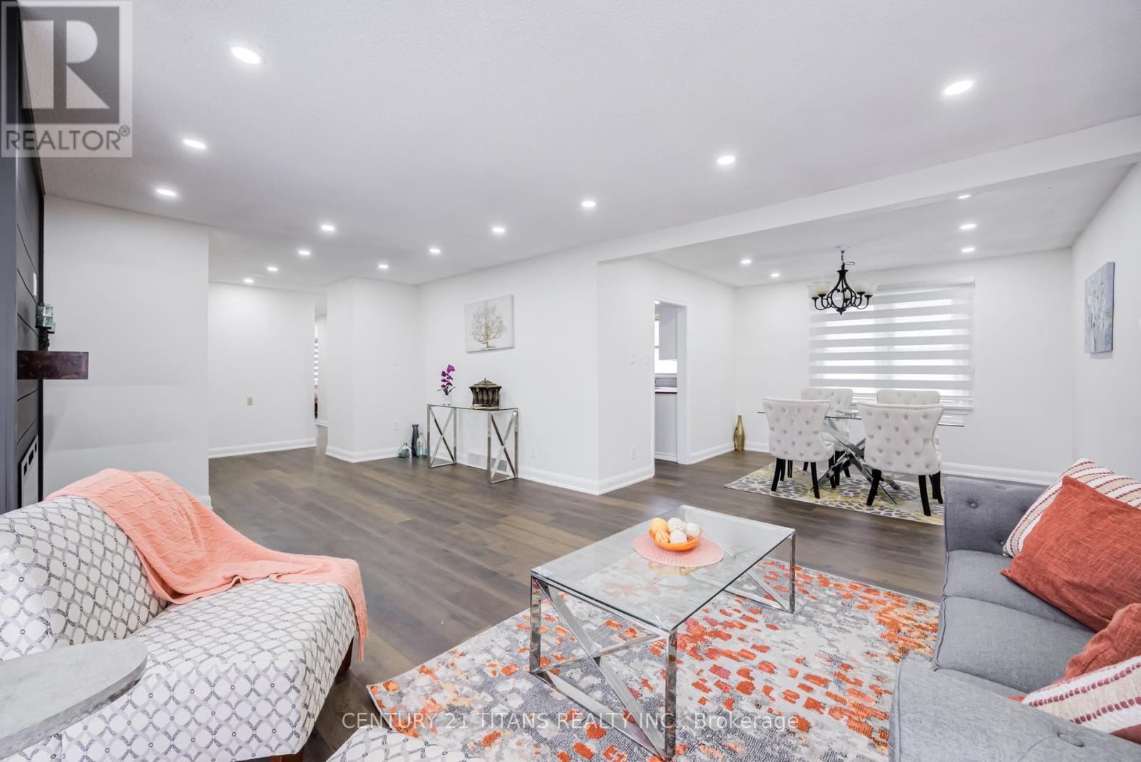 405 Anderson Street, Whitby, Ontario  L1N 3V8 - Photo 13 - E12859354