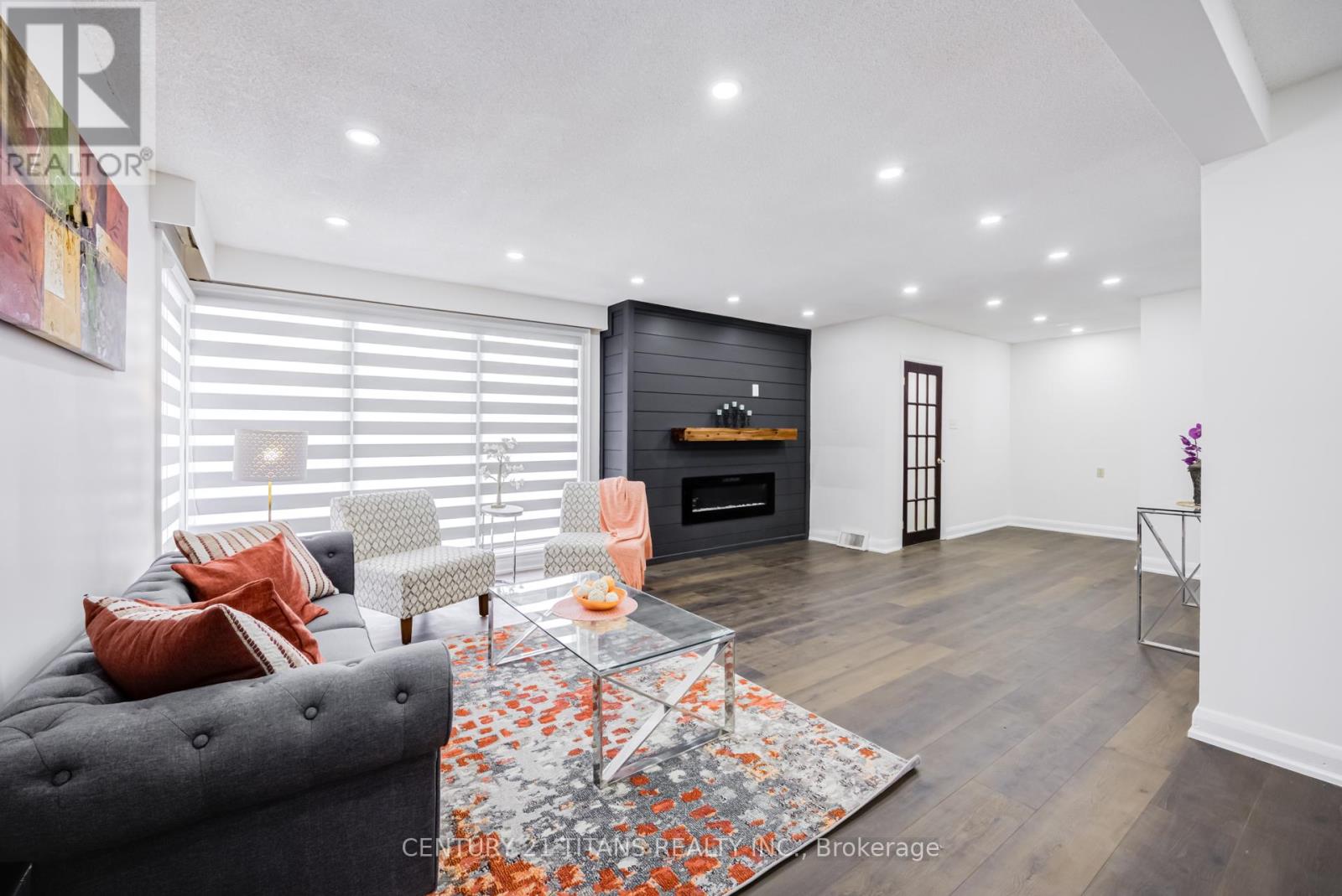 405 Anderson Street, Whitby, Ontario  L1N 3V8 - Photo 14 - E12859354