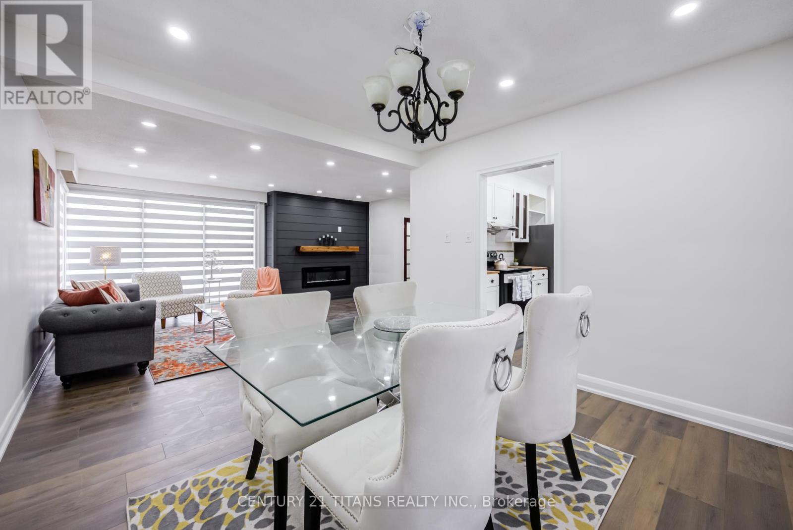 405 Anderson Street, Whitby, Ontario  L1N 3V8 - Photo 18 - E12859354