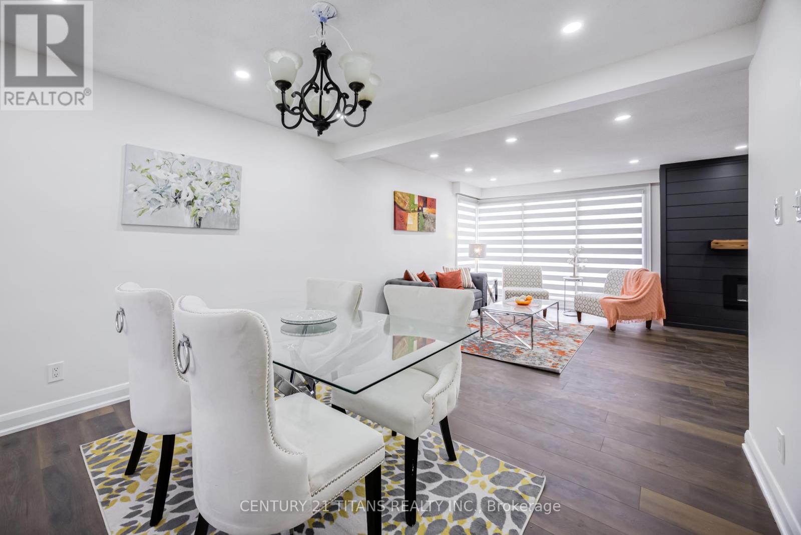 405 Anderson Street, Whitby, Ontario  L1N 3V8 - Photo 19 - E12859354