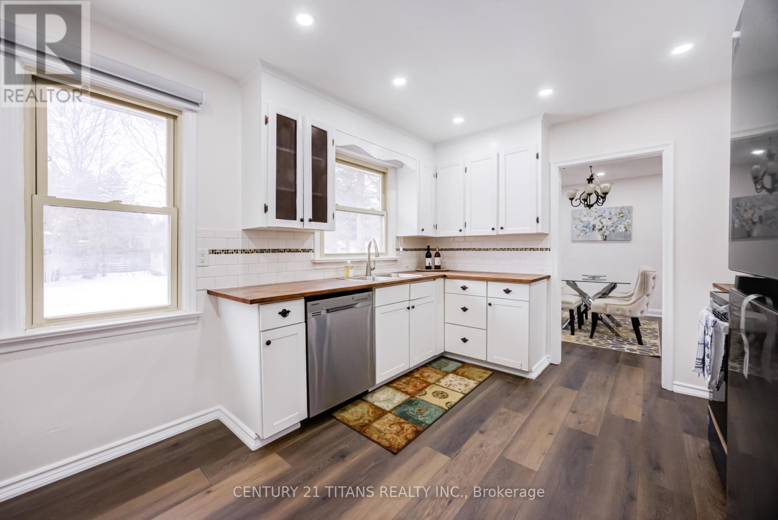 405 Anderson Street, Whitby, Ontario  L1N 3V8 - Photo 23 - E12859354