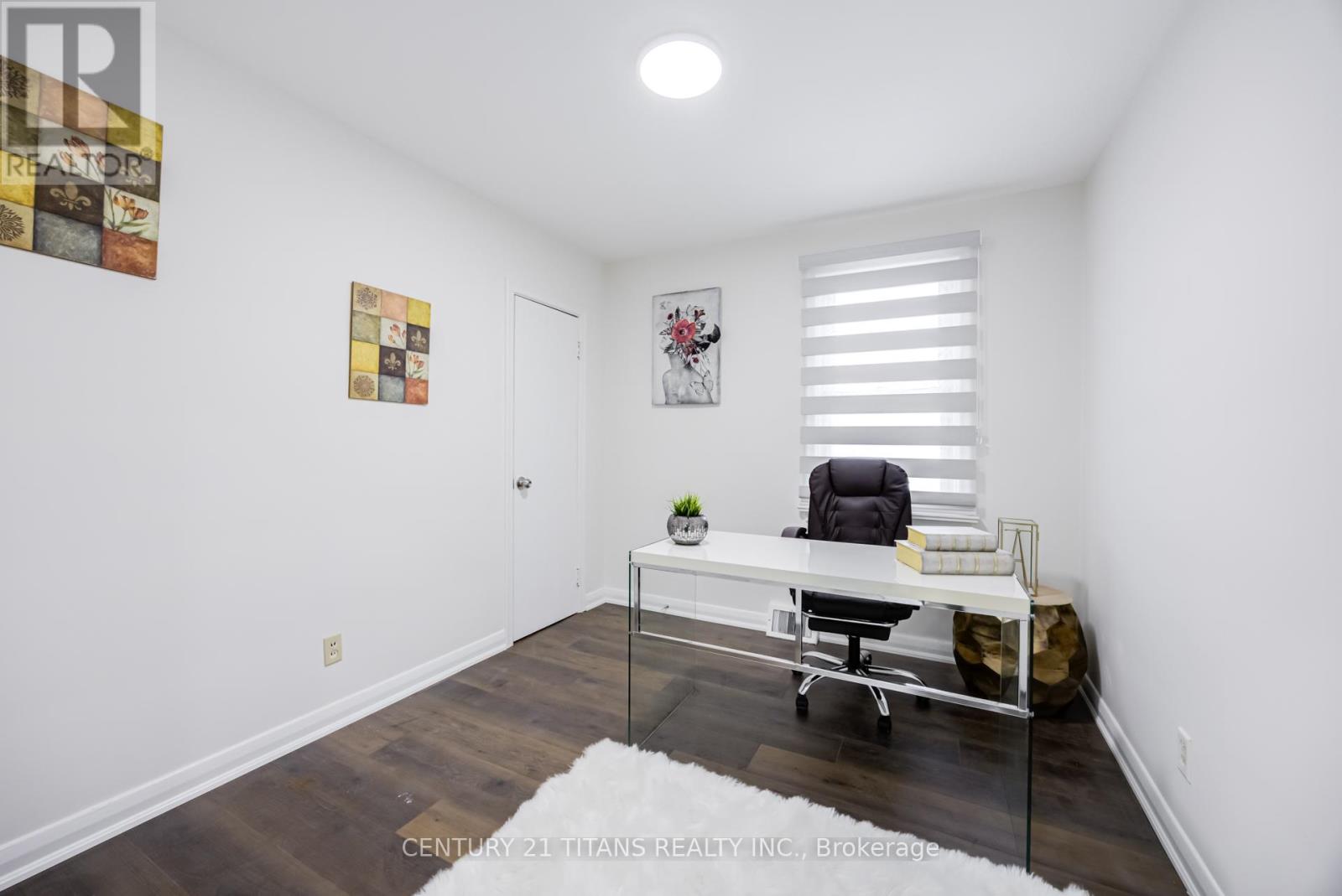 405 Anderson Street, Whitby, Ontario  L1N 3V8 - Photo 25 - E12859354