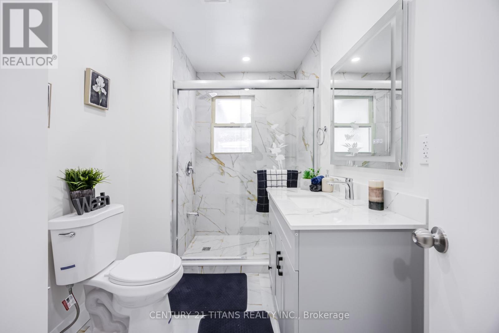 405 Anderson Street, Whitby, Ontario  L1N 3V8 - Photo 27 - E12859354