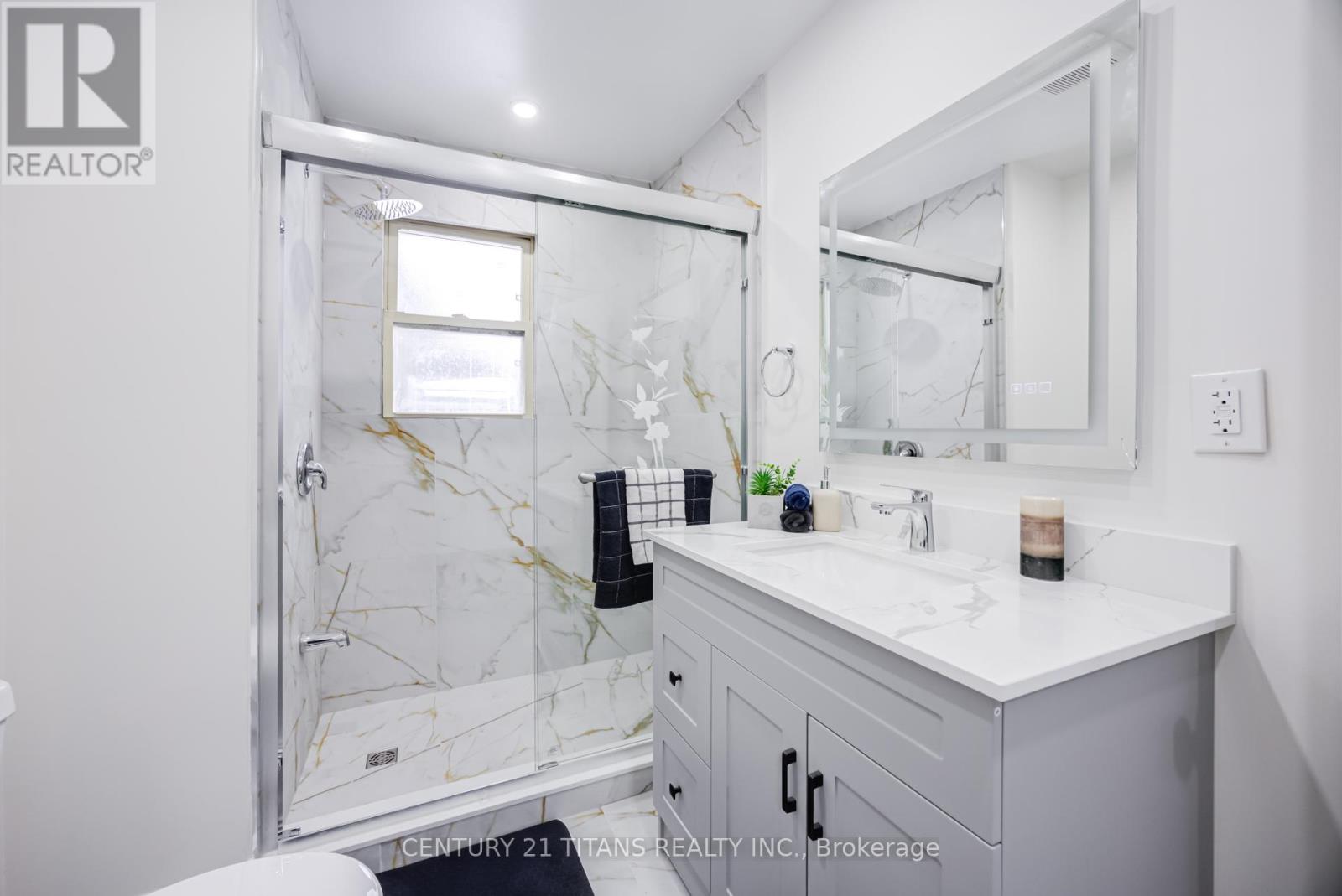 405 Anderson Street, Whitby, Ontario  L1N 3V8 - Photo 28 - E12859354