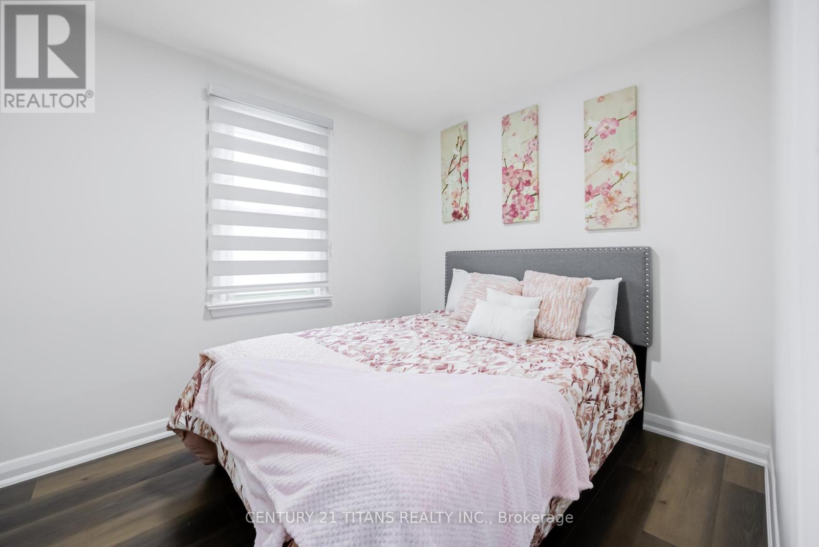 405 Anderson Street, Whitby, Ontario  L1N 3V8 - Photo 32 - E12859354