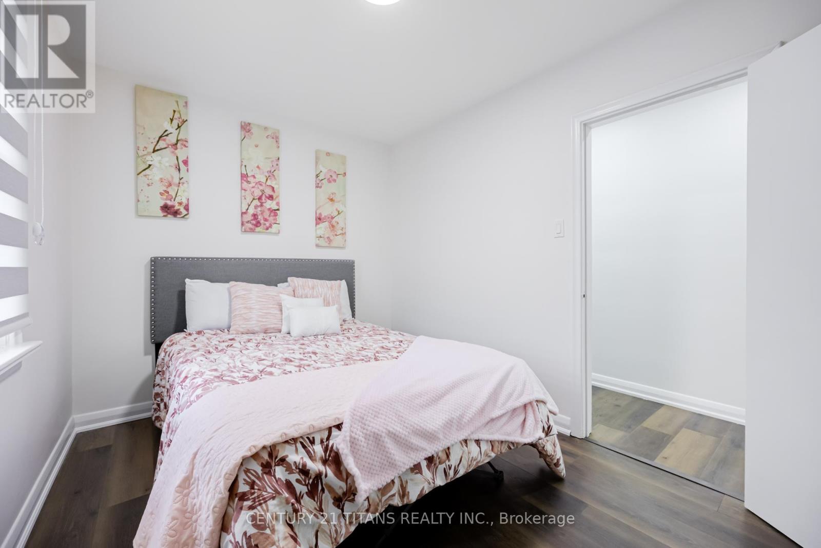 405 Anderson Street, Whitby, Ontario  L1N 3V8 - Photo 33 - E12859354