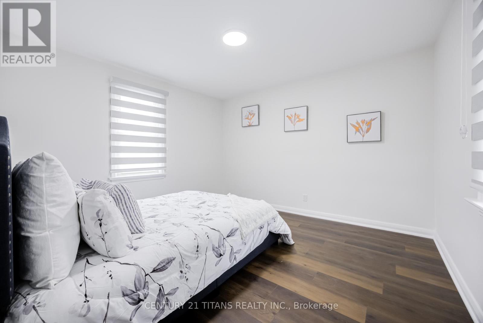 405 Anderson Street, Whitby, Ontario  L1N 3V8 - Photo 34 - E12859354