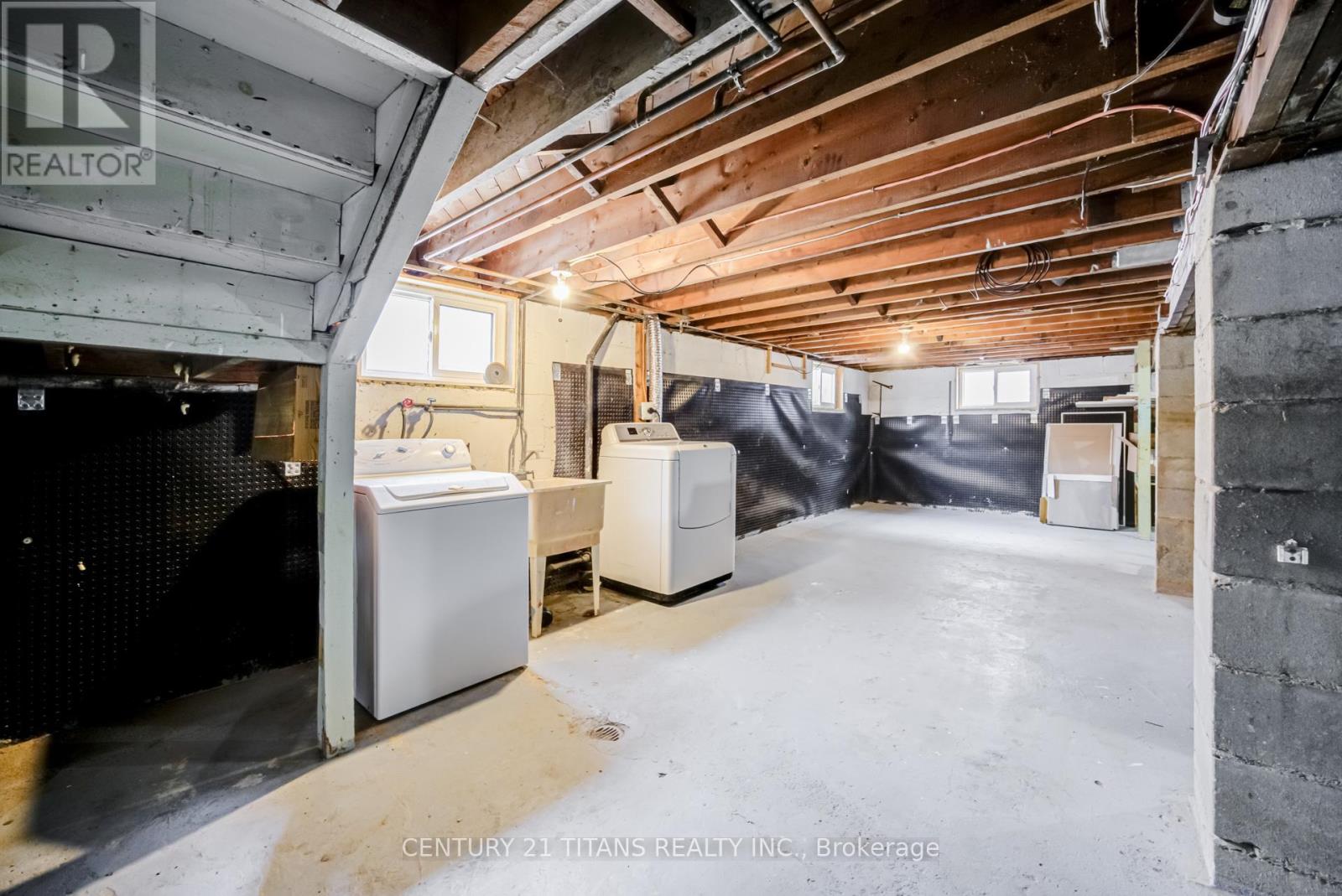 405 Anderson Street, Whitby, Ontario  L1N 3V8 - Photo 38 - E12859354