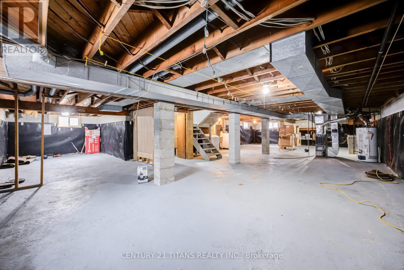 405 Anderson Street, Whitby, Ontario  L1N 3V8 - Photo 40 - E12859354