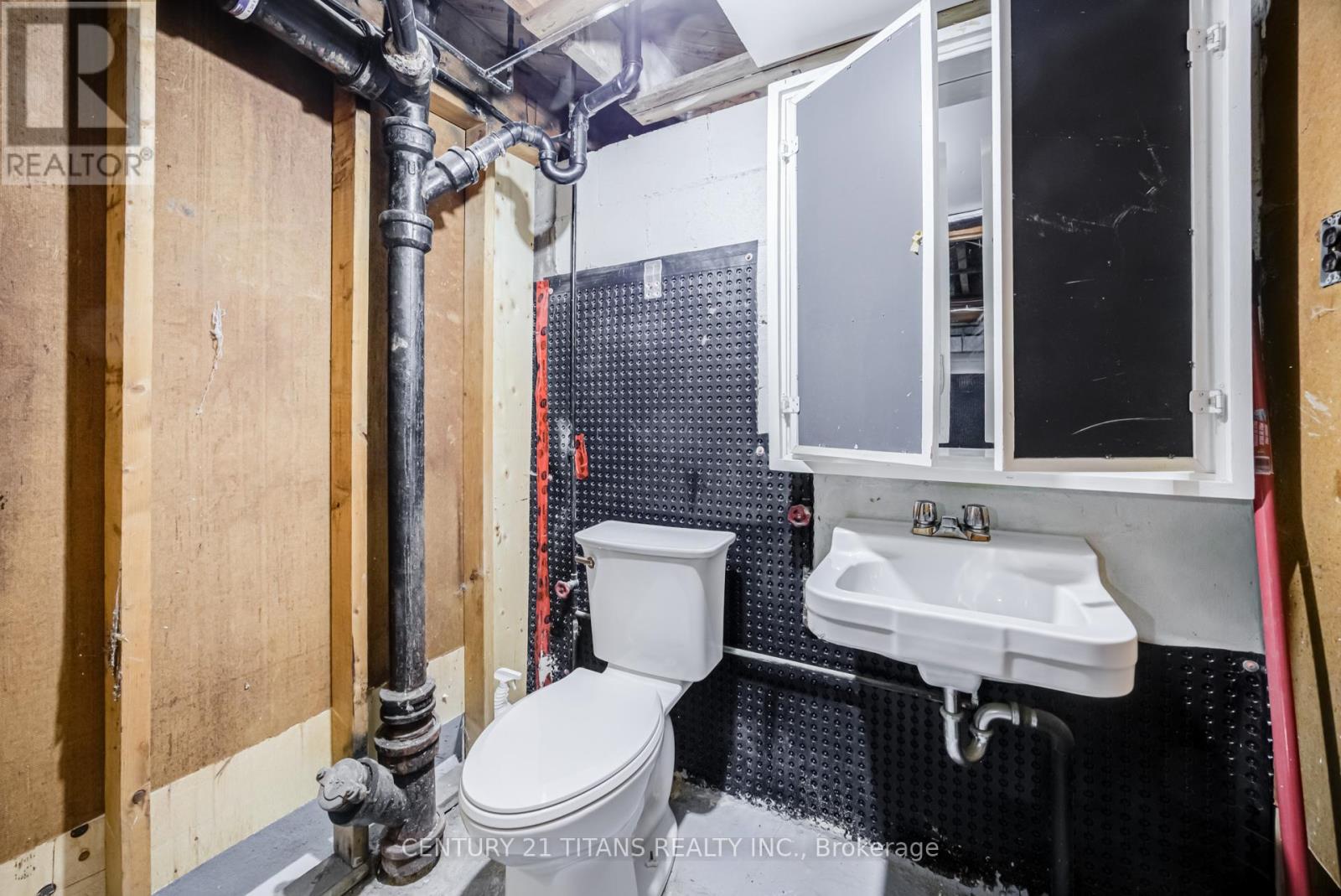 405 Anderson Street, Whitby, Ontario  L1N 3V8 - Photo 42 - E12859354