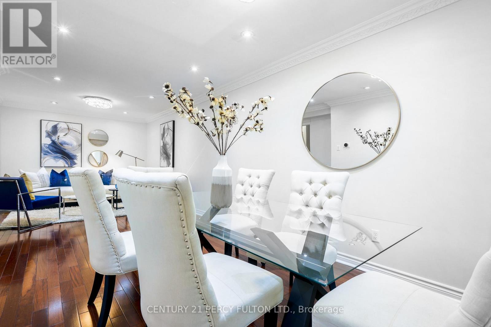 161 Sophia Road, Markham, Ontario  L3S 3Y9 - Photo 11 - N12859362