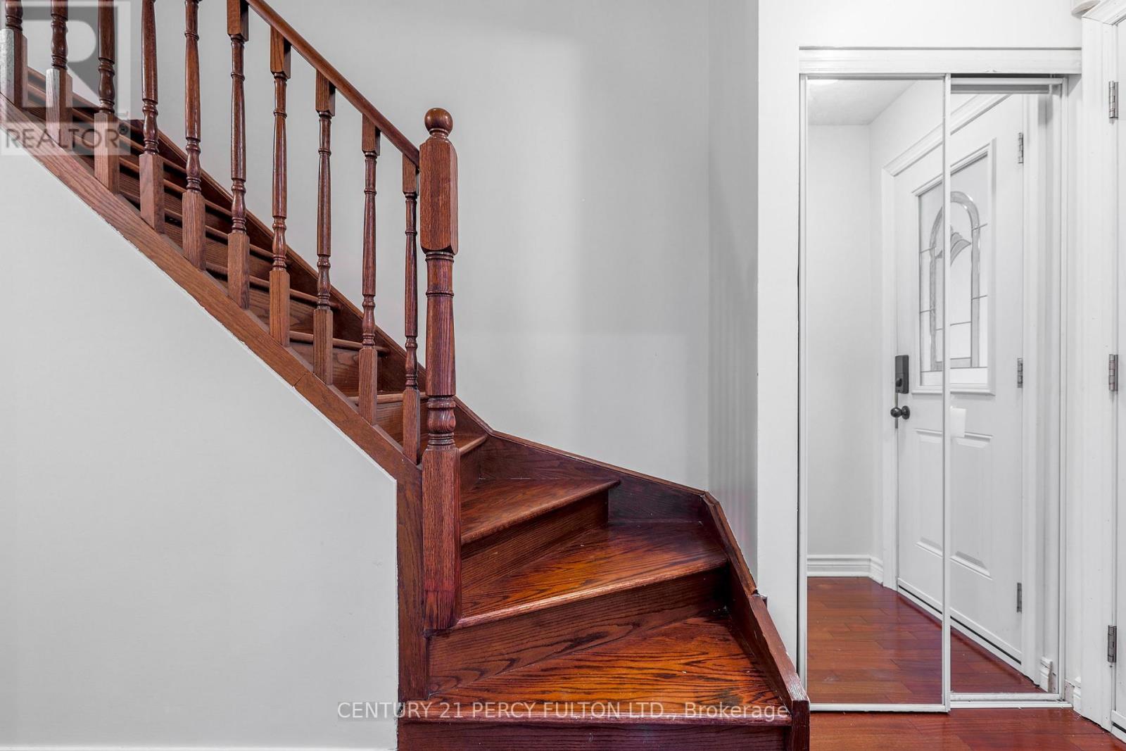 161 Sophia Road, Markham, Ontario  L3S 3Y9 - Photo 23 - N12859362