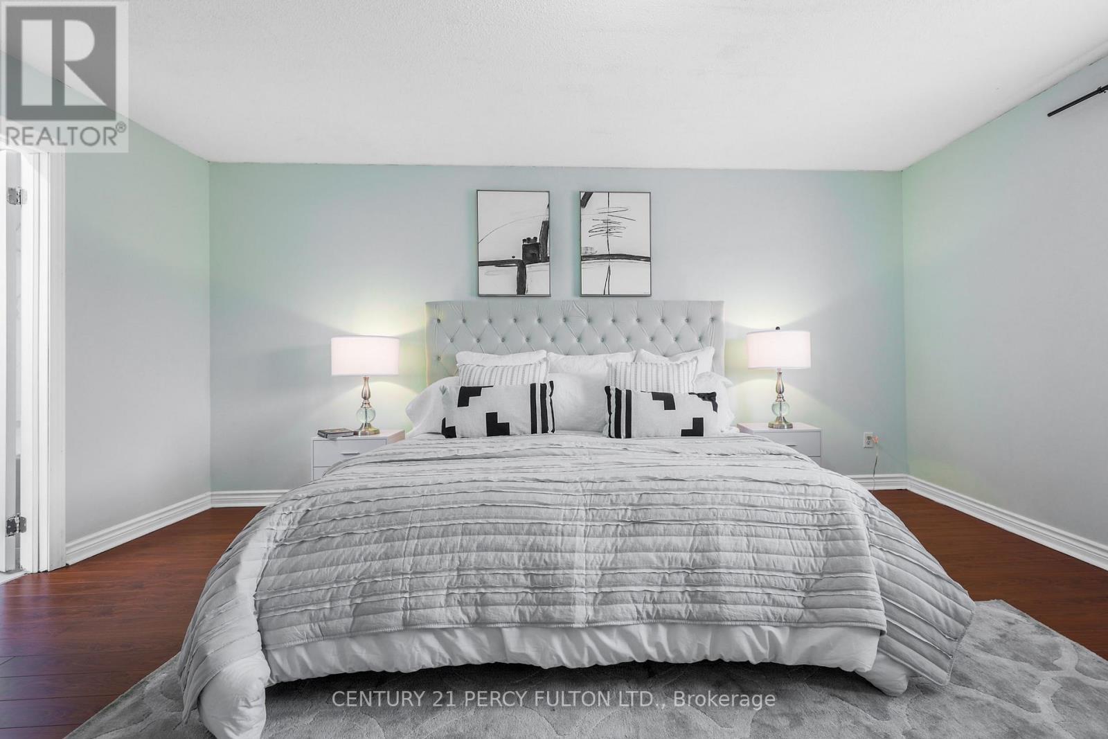 161 Sophia Road, Markham, Ontario  L3S 3Y9 - Photo 28 - N12859362