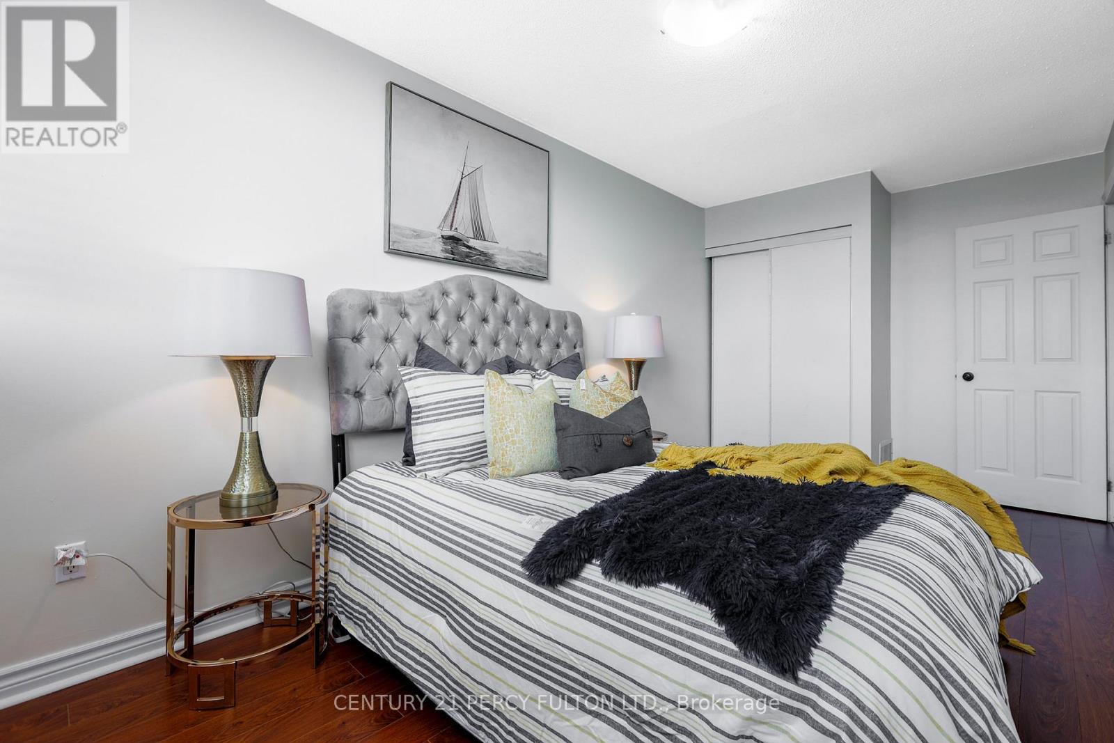 161 Sophia Road, Markham, Ontario  L3S 3Y9 - Photo 35 - N12859362