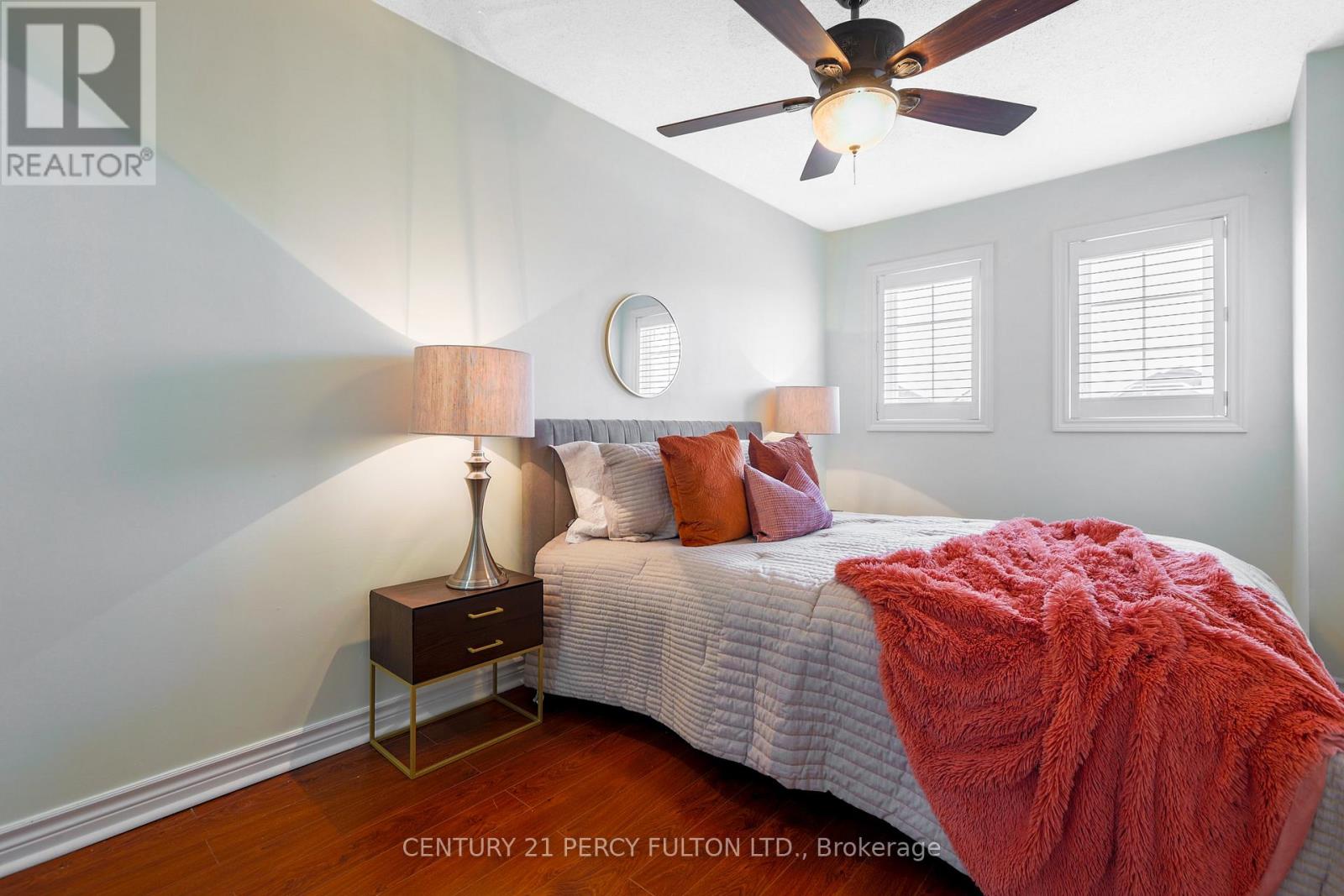 161 Sophia Road, Markham, Ontario  L3S 3Y9 - Photo 36 - N12859362