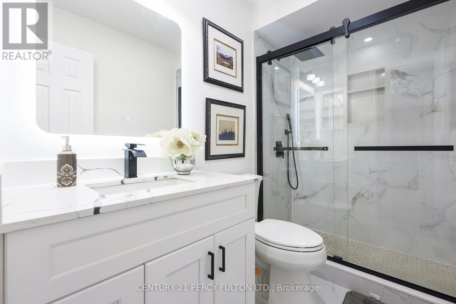 161 Sophia Road, Markham, Ontario  L3S 3Y9 - Photo 38 - N12859362