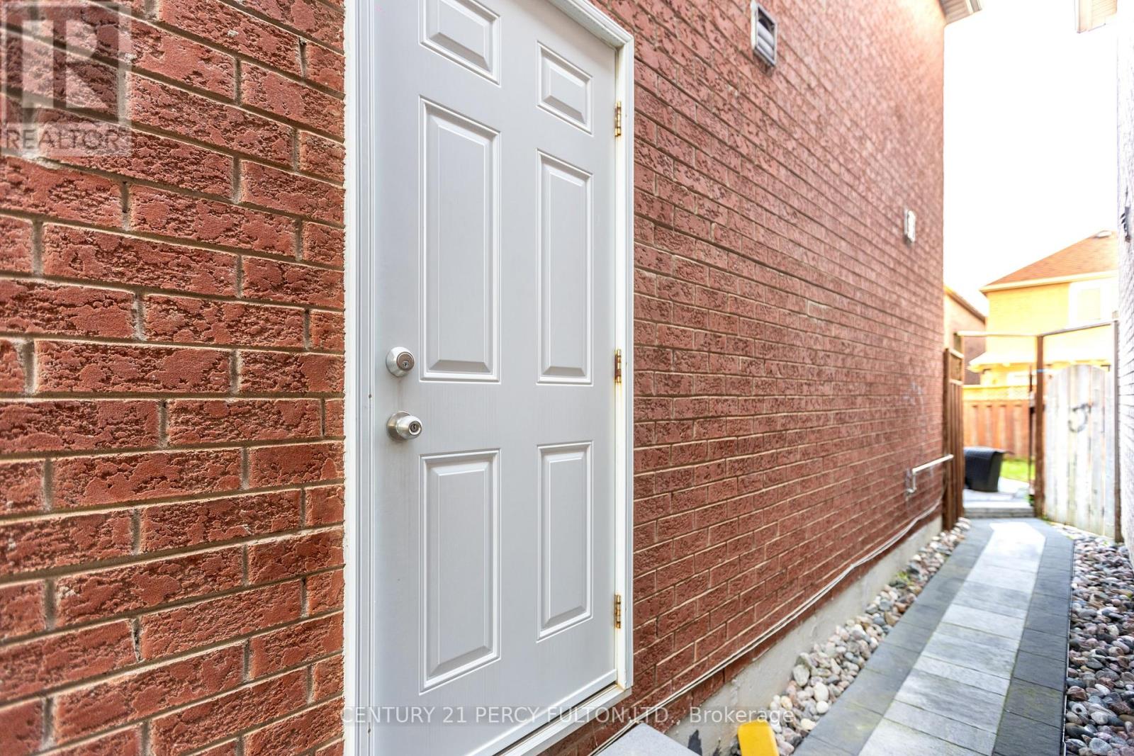 161 Sophia Road, Markham, Ontario  L3S 3Y9 - Photo 40 - N12859362