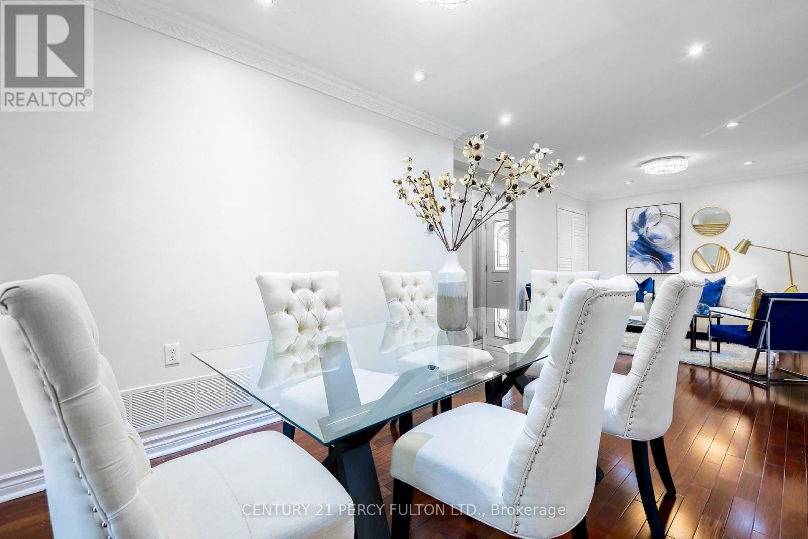 161 Sophia Road, Markham, Ontario  L3S 3Y9 - Photo 9 - N12859362