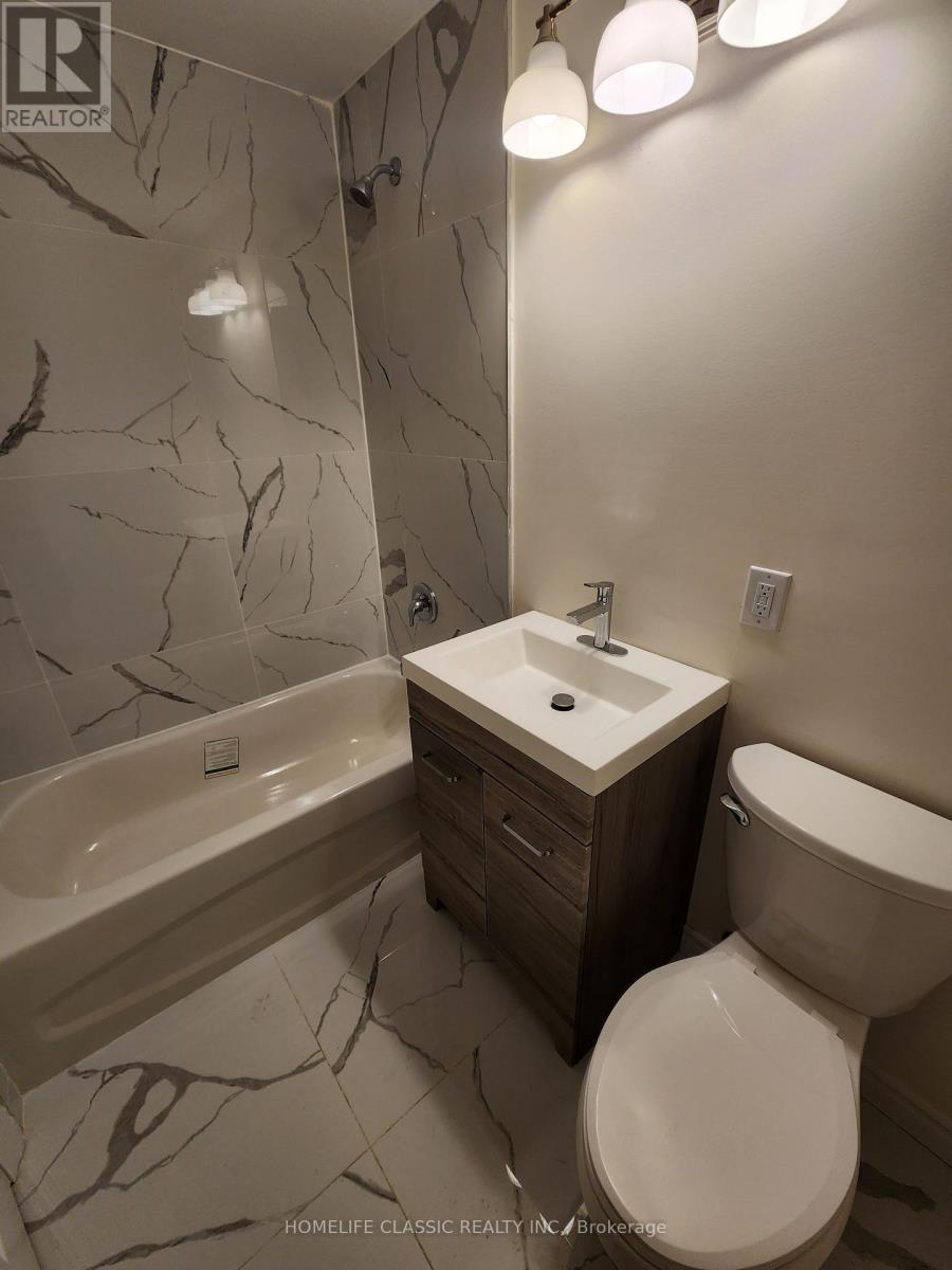 8 - 5 Main Street S, Uxbridge, Ontario  L9P 1P2 - Photo 2 - N12859378