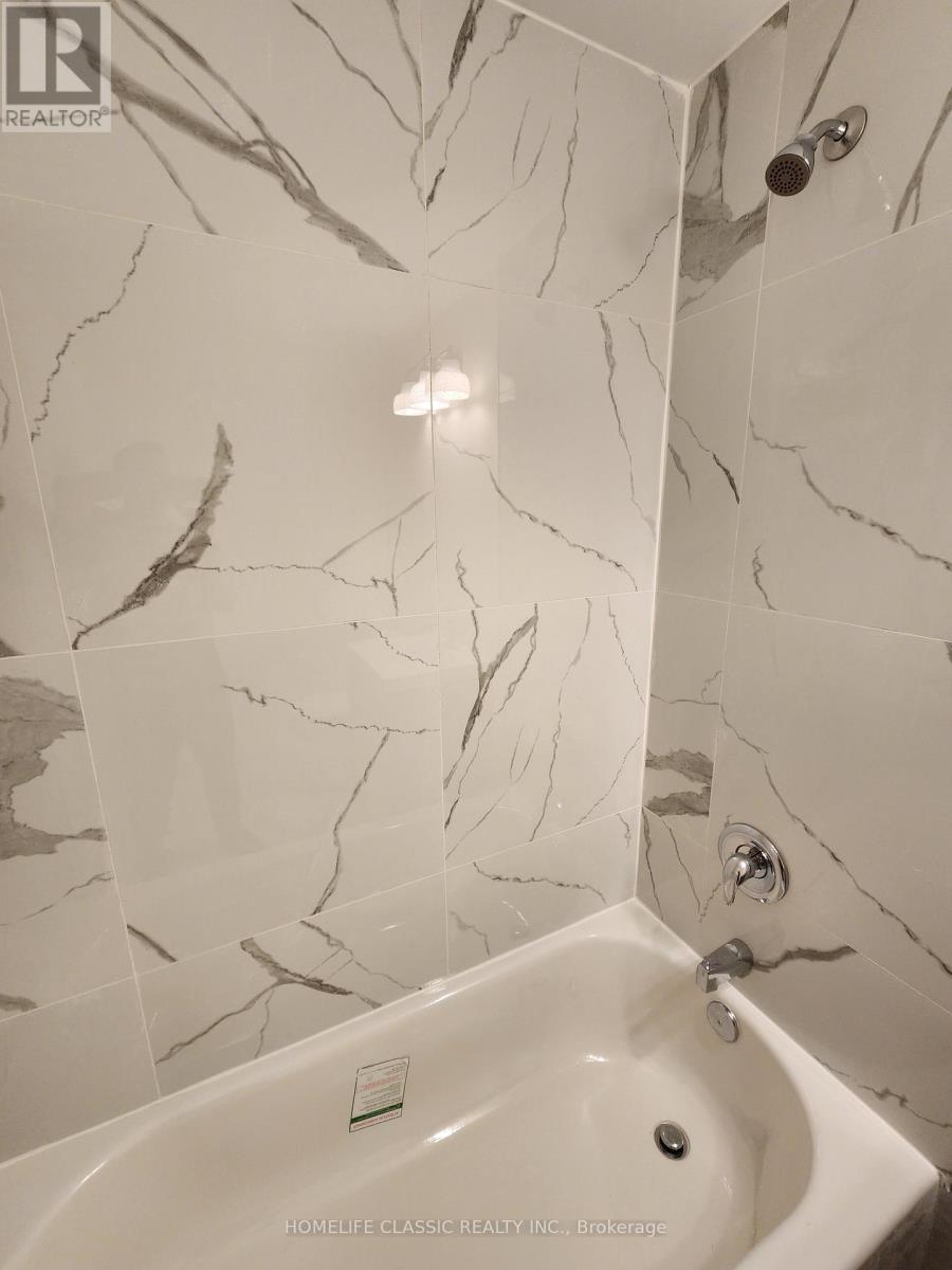 8 - 5 Main Street S, Uxbridge, Ontario  L9P 1P2 - Photo 3 - N12859378