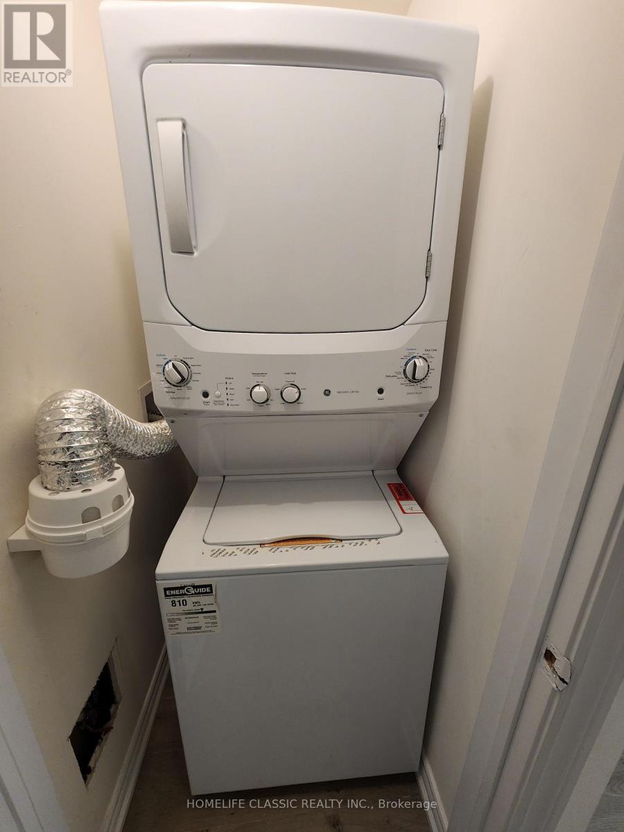 8 - 5 Main Street S, Uxbridge, Ontario  L9P 1P2 - Photo 4 - N12859378