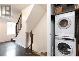 242 - 12 FOUNDRY AVENUE, Toronto, Ontario