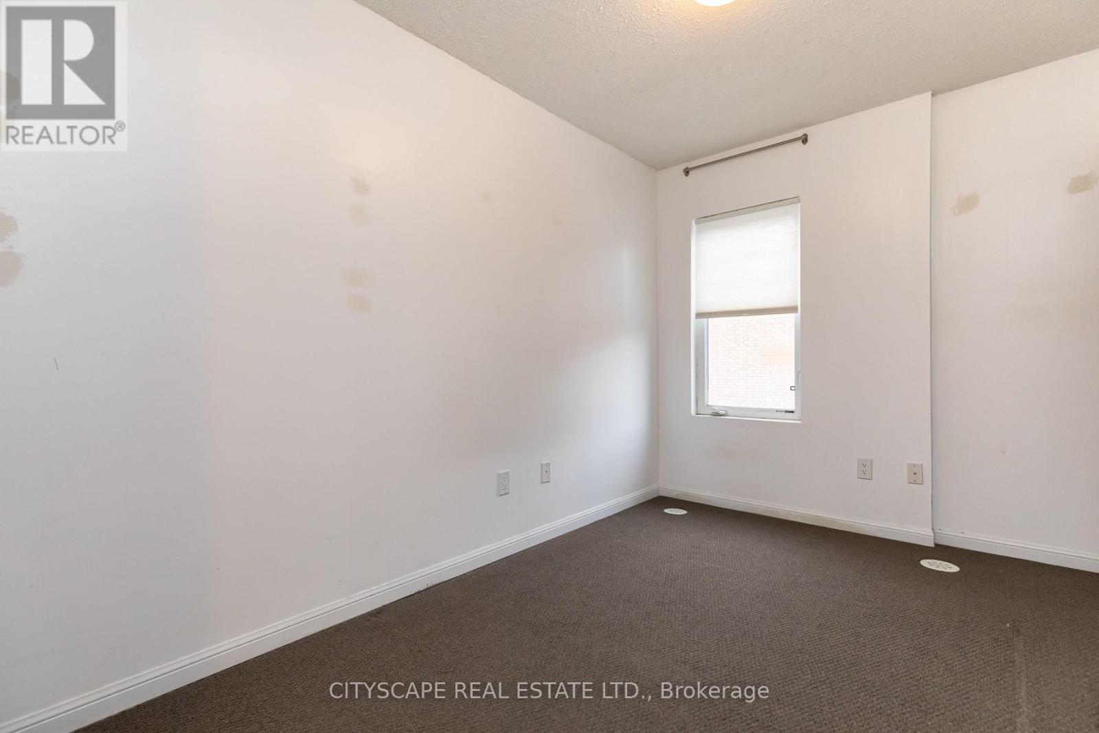 242 - 12 Foundry Avenue, Toronto (Dovercourt-Wallace Emerson-Junction), Ontario  M6H 0A7 - Photo 7 - W12859142