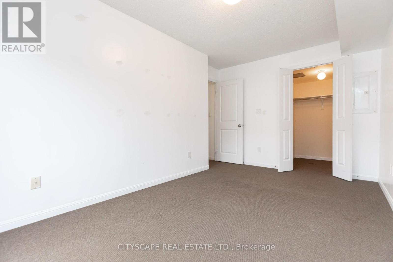 242 - 12 Foundry Avenue, Toronto (Dovercourt-Wallace Emerson-Junction), Ontario  M6H 0A7 - Photo 6 - W12859142