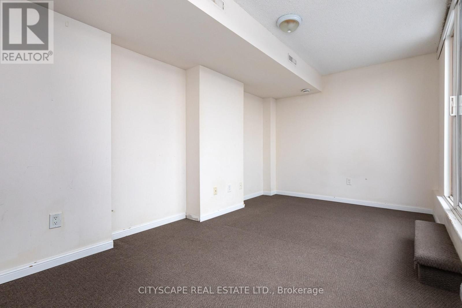 242 - 12 Foundry Avenue, Toronto (Dovercourt-Wallace Emerson-Junction), Ontario  M6H 0A7 - Photo 10 - W12859142