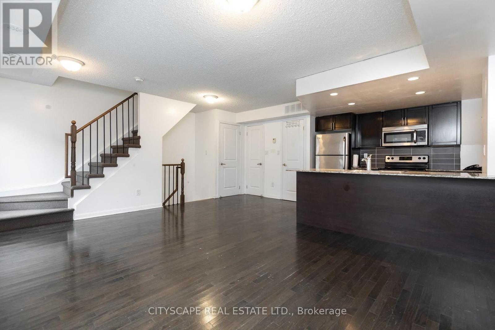 242 - 12 Foundry Avenue, Toronto (Dovercourt-Wallace Emerson-Junction), Ontario  M6H 0A7 - Photo 3 - W12859142