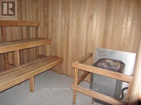 917 - 451 The West Mall, Toronto (Etobicoke West Mall), Ontario  M9C 1G1 - Photo 21 - W12859322