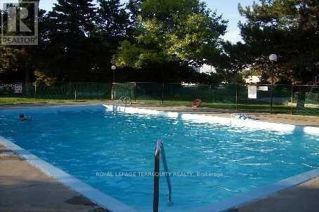 917 - 451 The West Mall, Toronto (Etobicoke West Mall), Ontario  M9C 1G1 - Photo 23 - W12859322